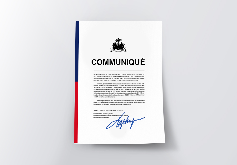 note-information-communique
