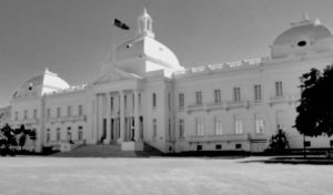 palais-national
