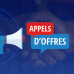 appel-offres