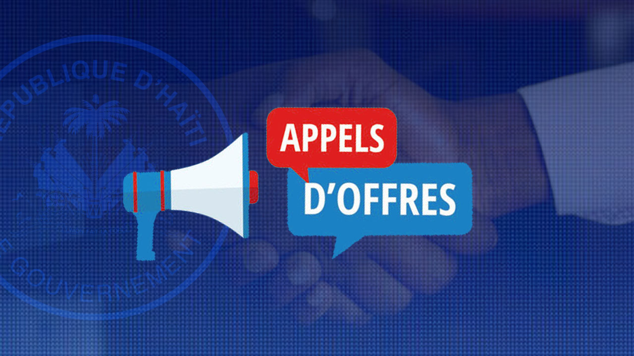 appel-offres